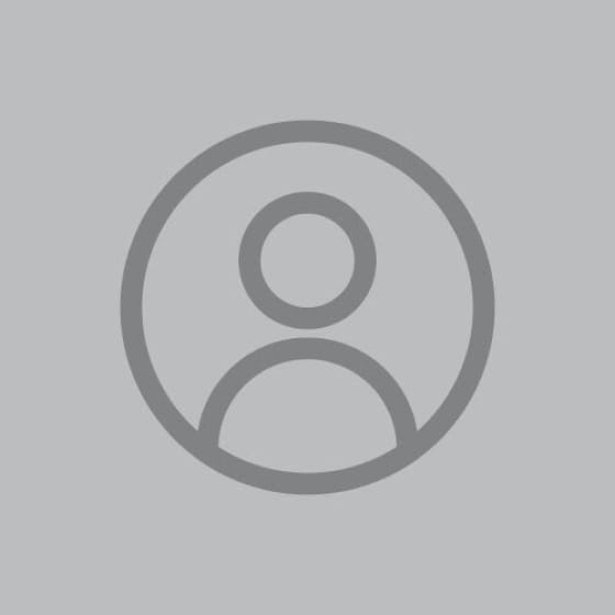 Placeholder for Staff member William La Flash from ID_077df2739ce0